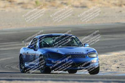 media/Nov-23-2024-Nasa (Sat) [[59fad93144]]/Race Group B/Race Set 2/